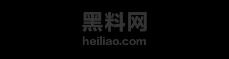 邓淑茵清纯反差